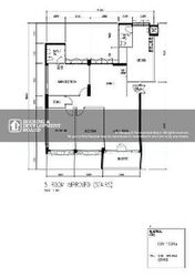 Blk 408 Hougang Avenue 10 (Hougang), HDB 5 Rooms #592046661